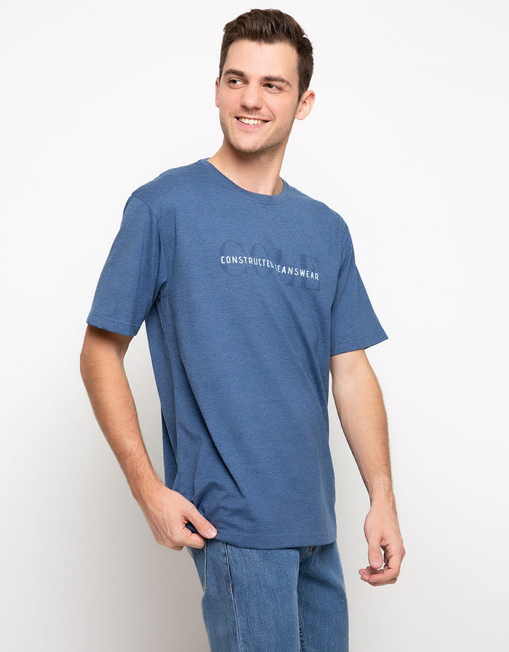 TSHIRT PRINT