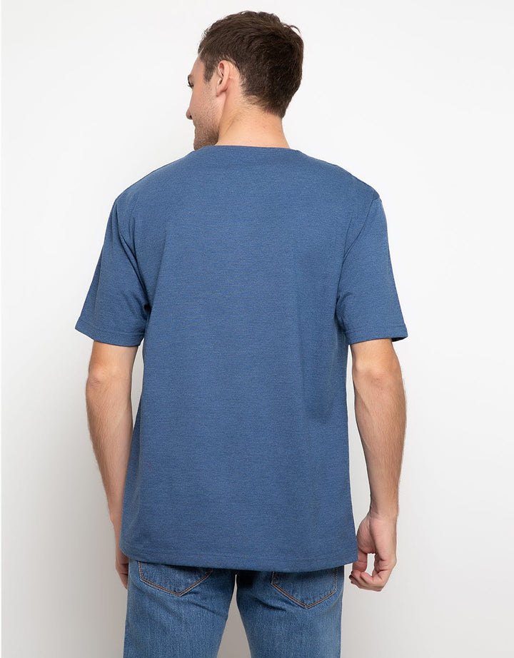 TSHIRT PRINT
