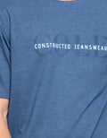 TSHIRT PRINT