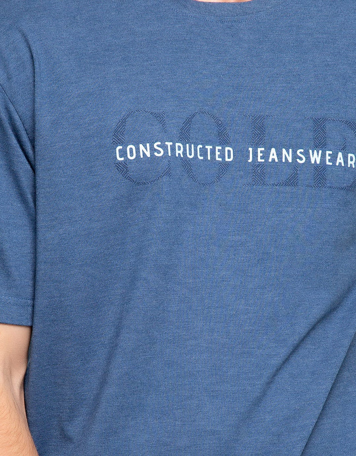 TSHIRT PRINT