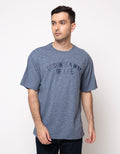 TSHIRT PRINT