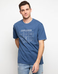 TSHIRT PRINT