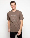 TSHIRT PRINT