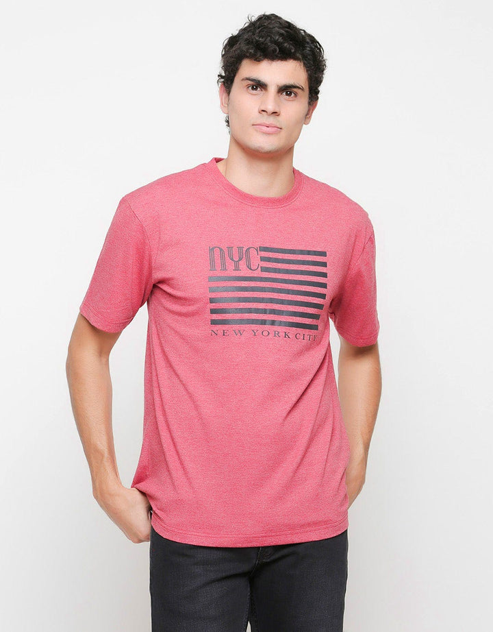 Cole Kaos Print Flag Corp