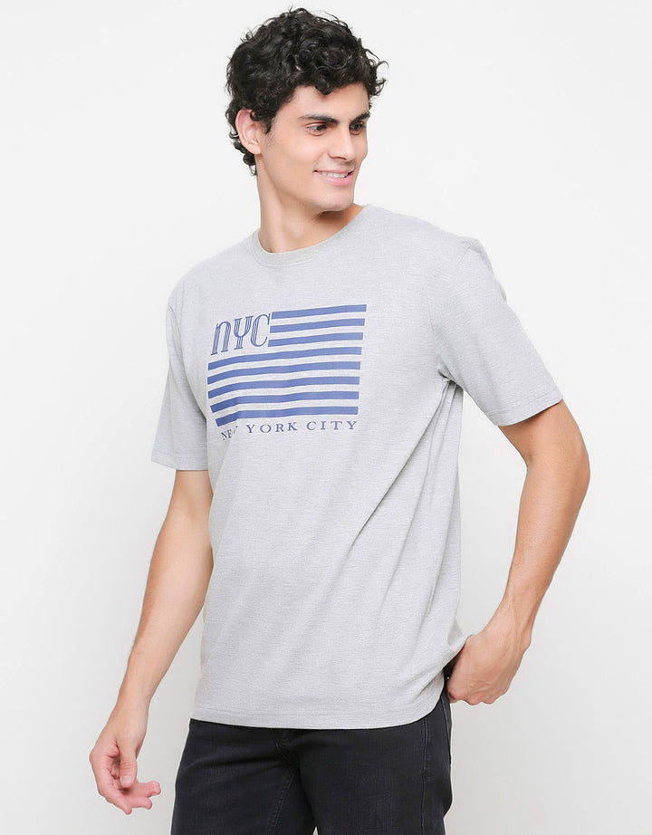 Cole Kaos Print Flag Corp