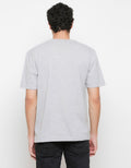 Cole Kaos Print Flag Corp
