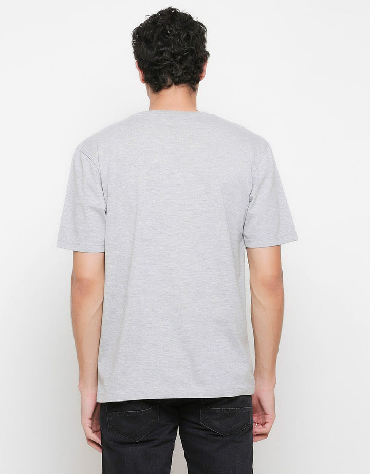 Cole Kaos Print Flag Corp