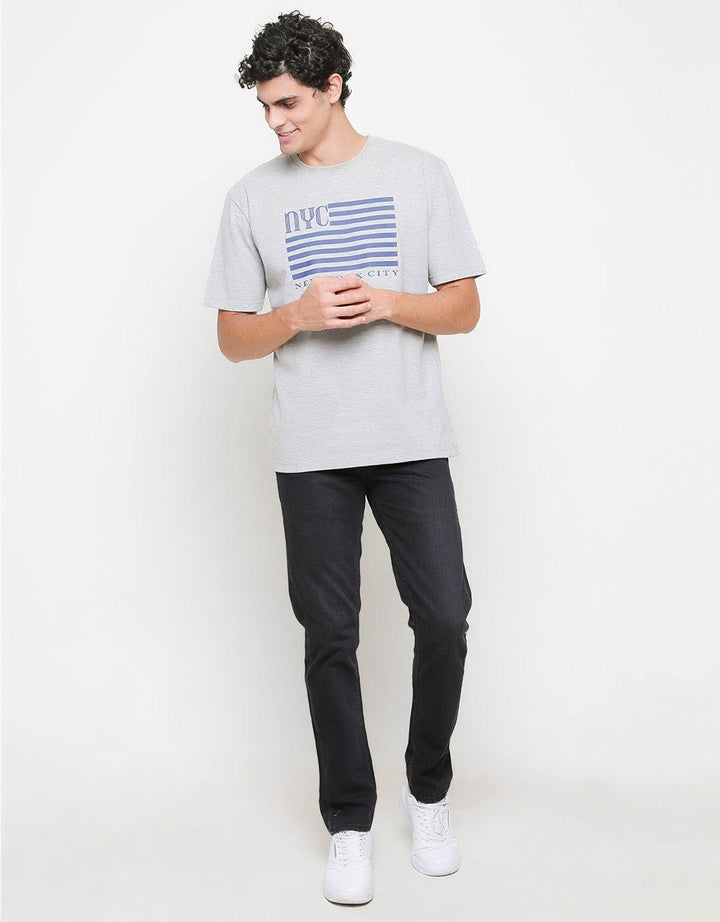 Cole Kaos Print Flag Corp