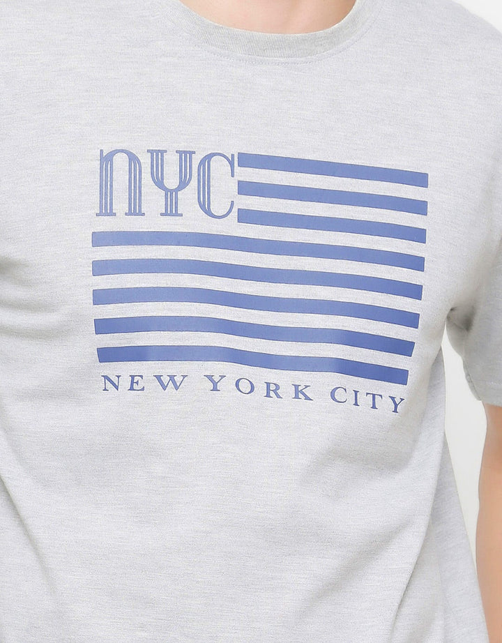 Cole Kaos Print Flag Corp