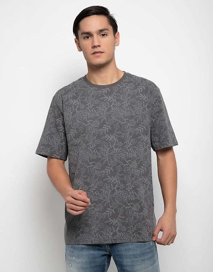 TSHIRT PRINT