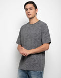 TSHIRT PRINT