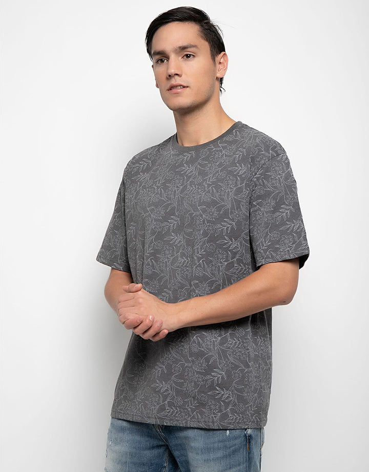 TSHIRT PRINT
