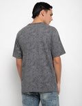 TSHIRT PRINT