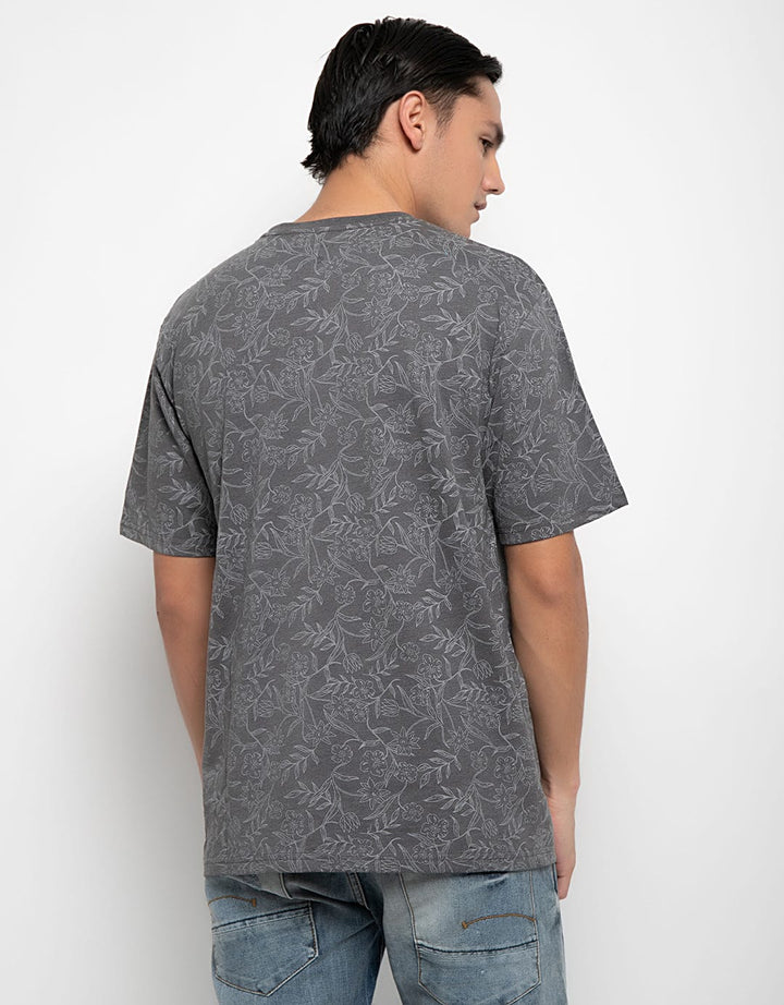 TSHIRT PRINT