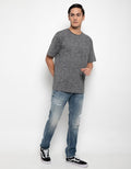 TSHIRT PRINT