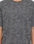 TSHIRT PRINT