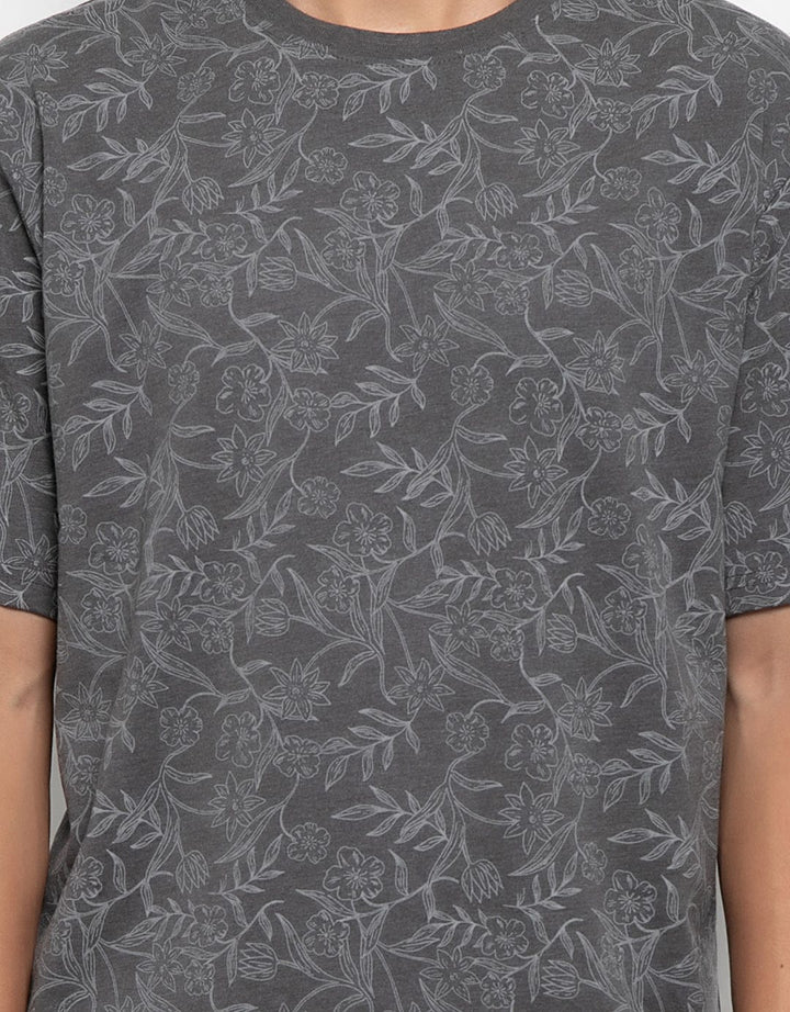TSHIRT PRINT
