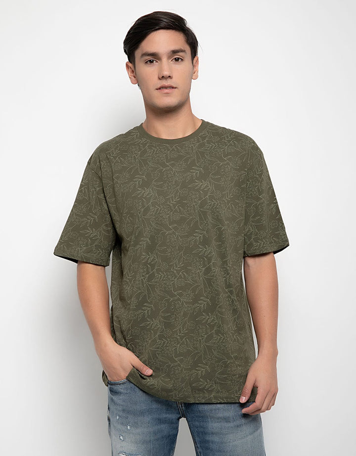TSHIRT PRINT