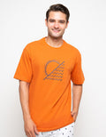 TSHIRT PRINT