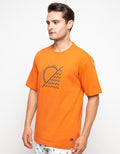 TSHIRT PRINT