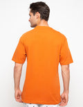 TSHIRT PRINT