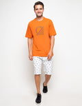 TSHIRT PRINT