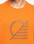 TSHIRT PRINT