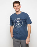 TSHIRT PRINT