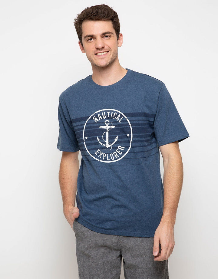 TSHIRT PRINT