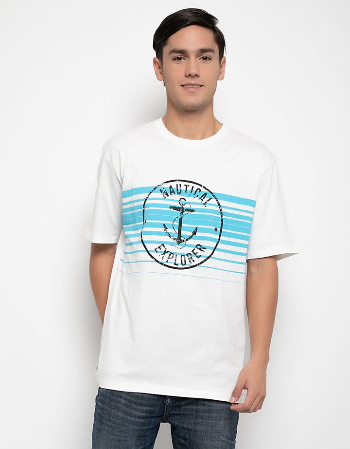 TSHIRT PRINT