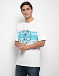 TSHIRT PRINT