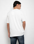 TSHIRT PRINT
