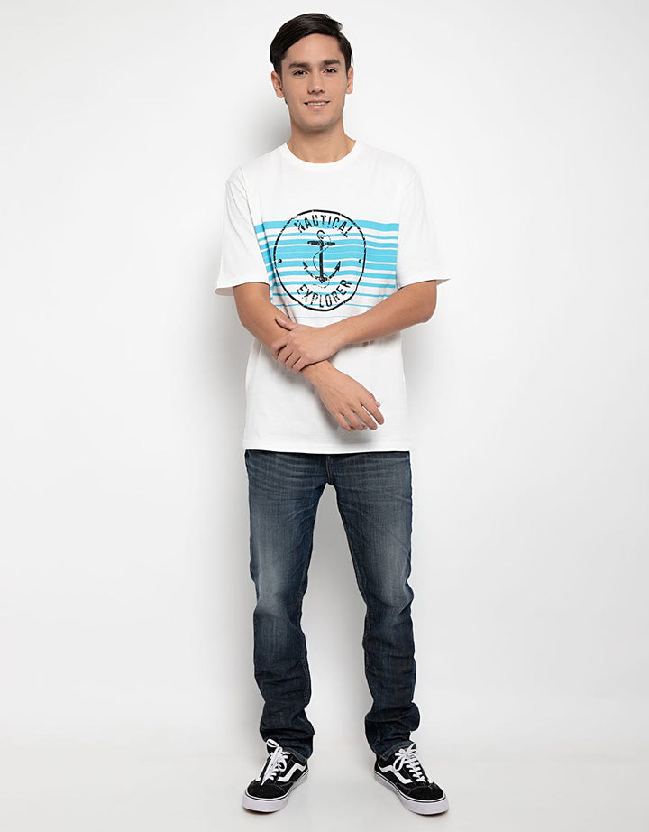 TSHIRT PRINT