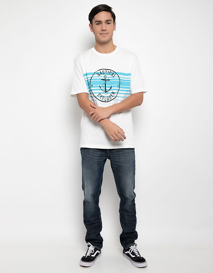 TSHIRT PRINT