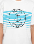 TSHIRT PRINT