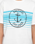 TSHIRT PRINT