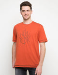 TSHIRT PRINT
