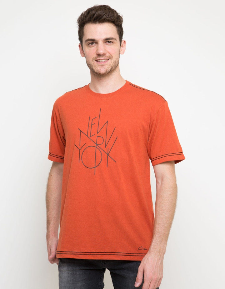 TSHIRT PRINT