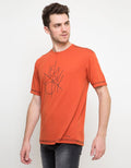 TSHIRT PRINT