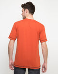 TSHIRT PRINT