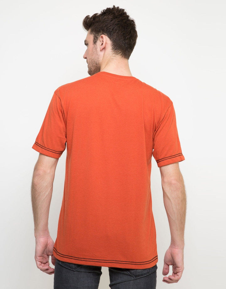 TSHIRT PRINT