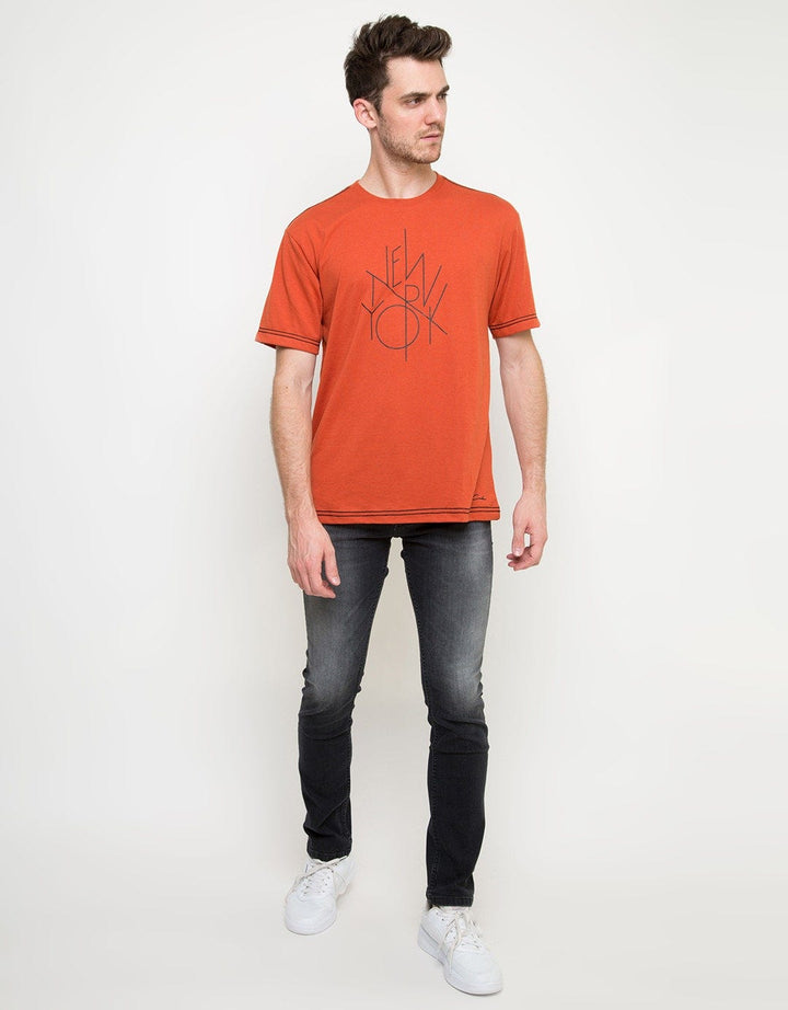 TSHIRT PRINT