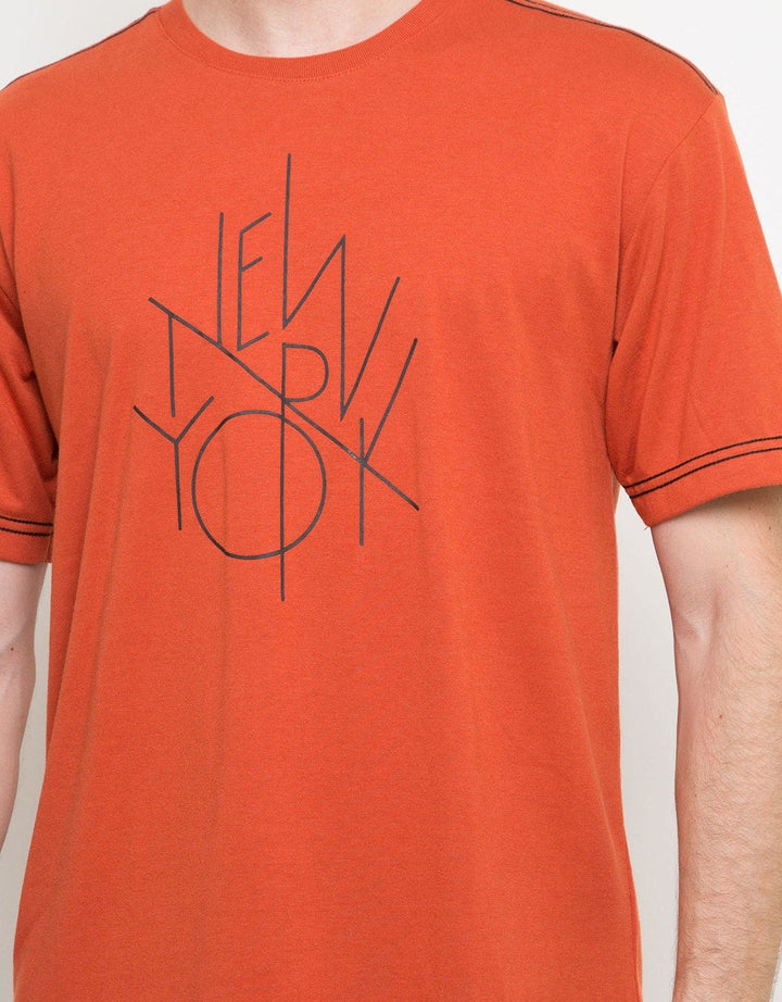 TSHIRT PRINT