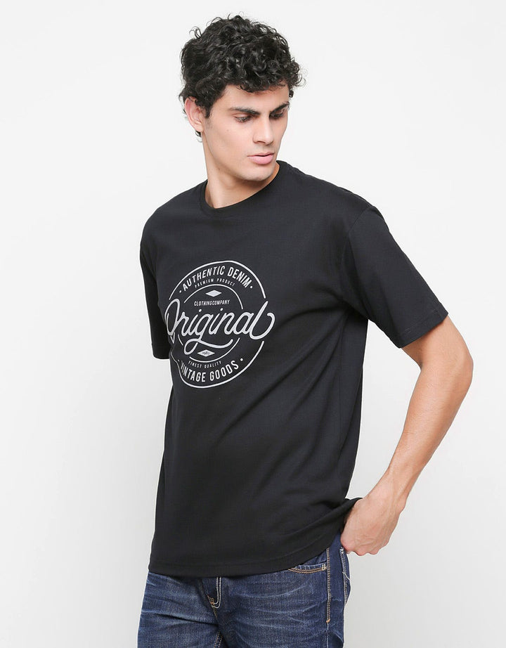 TSHIRT PRINT