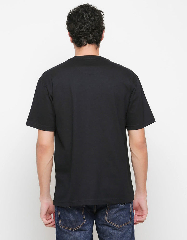 TSHIRT PRINT