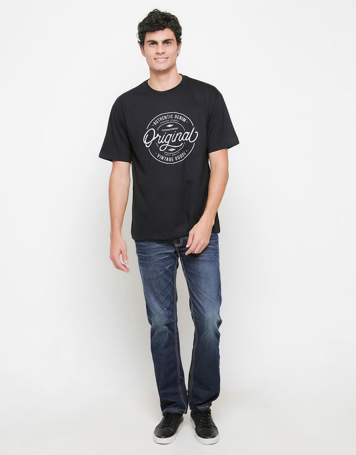 TSHIRT PRINT