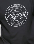 TSHIRT PRINT