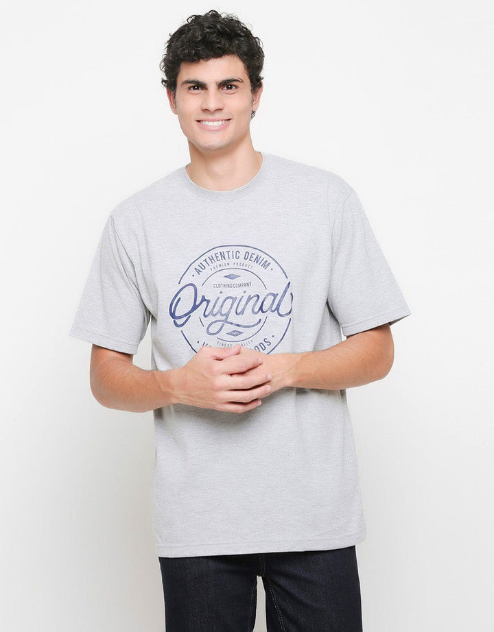 TSHIRT PRINT
