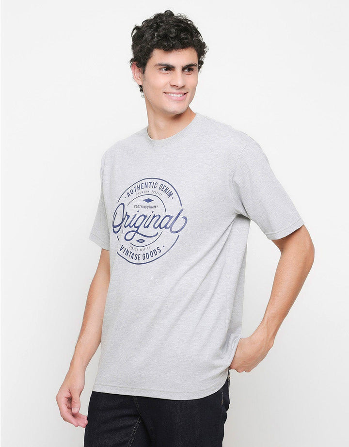 TSHIRT PRINT