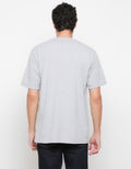 TSHIRT PRINT